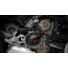 Kép 4/4 - Ducati Streetfighter V4 SP