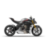 Kép 1/4 - Ducati Streetfighter V4 SP