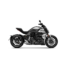 Kép 1/3 - Ducati Diavel 1260 Szürke