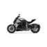 Kép 3/3 - Ducati Diavel 1260 Szürke