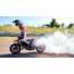 Kép 8/11 - Ducati Hypermotard 950 RVE