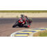 Kép 10/11 - Ducati Hypermotard 950 RVE