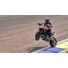Kép 11/11 - Ducati Hypermotard 950 RVE