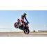 Kép 9/11 - Ducati Hypermotard 950 RVE