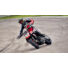 Kép 7/11 - Ducati Hypermotard 950 RVE