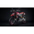 Kép 3/11 - Ducati Hypermotard 950 RVE