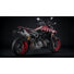 Kép 2/11 - Ducati Hypermotard 950 RVE