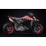 Kép 1/11 - Ducati Hypermotard 950 RVE