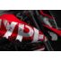 Kép 5/11 - Ducati Hypermotard 950 RVE