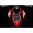 Kép 6/11 - Ducati Hypermotard 950 RVE