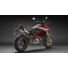 Kép 3/10 - Ducati Hypermotard 950 SP
