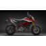 Kép 4/10 - Ducati Hypermotard 950 SP