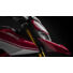 Kép 5/10 - Ducati Hypermotard 950 SP
