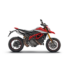 Kép 1/10 - Ducati Hypermotard 950 SP