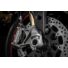 Kép 7/10 - Ducati Hypermotard 950 SP