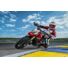 Kép 8/10 - Ducati Hypermotard 950 SP