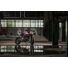 Kép 9/10 - Ducati Hypermotard 950 SP