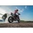 Kép 10/10 - Ducati Hypermotard 950 SP