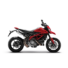 Kép 1/9 - Ducati Hypermotard 950