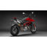 Kép 3/9 - Ducati Hypermotard 950