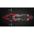 Kép 2/9 - Ducati Hypermotard 950