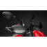 Kép 4/9 - Ducati Hypermotard 950