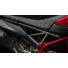 Kép 7/9 - Ducati Hypermotard 950