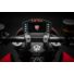 Kép 8/9 - Ducati Hypermotard 950