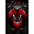 Kép 9/9 - Ducati Hypermotard 950