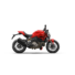 Kép 7/9 - Ducati Monster 1200