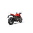 Kép 6/9 - Ducati Monster 1200