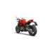 Kép 4/9 - Ducati Monster 1200