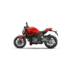 Kép 3/9 - Ducati Monster 1200