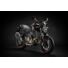 Kép 4/12 - Ducati Monster 821 Stealth