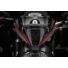 Kép 9/12 - Ducati Monster 821 Stealth