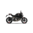 Kép 3/12 - Ducati Monster 821 Stealth