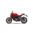 Kép 3/3 - Ducati Monster 821