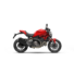 Kép 1/3 - Ducati Monster 821
