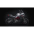 Kép 1/10 - Ducati Multistrada 950 S