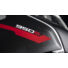 Kép 5/10 - Ducati Multistrada 950 S