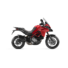 Kép 1/3 - Ducati Multistrada 950 