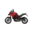 Kép 3/3 - Ducati Multistrada 950 