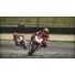 Kép 8/11 - Ducati Panigale R Final Edition 