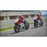 Kép 9/11 - Ducati Panigale R Final Edition 