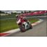Kép 10/11 - Ducati Panigale R Final Edition 