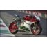 Kép 11/11 - Ducati Panigale R Final Edition 