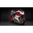 Kép 2/11 - Ducati Panigale R Final Edition 