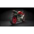 Kép 4/11 - Ducati Panigale R Final Edition 