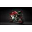 Kép 5/11 - Ducati Panigale R Final Edition 
