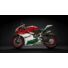 Kép 6/11 - Ducati Panigale R Final Edition 